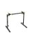 Gravity KS TS 01 B Keyboard Stand