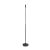 Gravity MS231HB MICROPHONE STAND