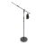 Gravity MS2322B MICROPHONE STAND