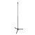 Gravity MS431HB MICROPHONE STAND