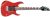 Ibanez GRG170DX-Candy Apple Electric Guitar