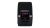 Zoom H2essential Multi-Mic Handy Recorder