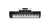M-Audio Hammer 88 Pro