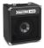 Hartke HD50 Bass Combo