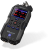 Zoom H4essential