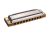 Hohner BLUES HARP C (M533016X)