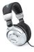 Behringer HPS3000 Studio Headphones