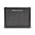 Blackstar ID CORE 10 V4