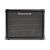 Blackstar ID Core 20 V4