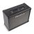 Blackstar ID-CORE 40 V4