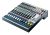 Soundcraft EFX8 8 2 Channel Mixer