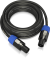 Behringer GLC2-1000