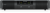 Behringer NX3000