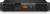 Behringer NX6000D