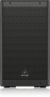 Behringer DR110DSP