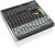 Behringer QX1222USB