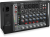 Behringer PMP500MP3