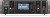 Behringer X32 RACK