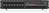 Behringer S16