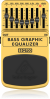 Behringer BEQ700