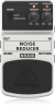 Behringer NR300