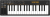 Behringer Swing
