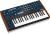 Behringer MONOPOLY