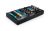 Native Instruments TRAKTOR Kontrol D2