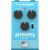 TC ELECTRONIC SKYSURFER REVERB PEDAL