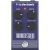 TC Electronic THUNDERSTORM FLANGER PEDAL