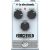 TC Electronic FORCEFIELD COMPRESSOR PEDAL