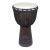 Drum Factory JM-02 Djembe