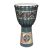 Drum Factory JM-17 Djembe