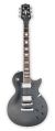 JAYTURSER JT220-Black Electric Guitar