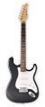 JAYTURSER JT-300-Black Electric Guitar