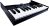 Roland K-25M