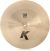 ZILDJIAN K0885 China Crash - 19