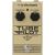 TC Electronic TUBE PILOT OVERDRIVE PEDAL