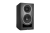 Kali Audio - IN-5-EU (IN-5 Coincident 3-way Studio Monitor (Black))"