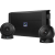 Kali Audio - IN-UNF-EU (IN-UNF Coincident Ultra Nearfiled set)"- (Pair)