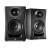 Kali Audio LP-UNF Black Ultra Near Field Studio Monitor