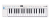 Arturia KeyStep 37 MK2