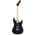 Kramer BARETTA SPECIAL-EBONY