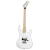 Kramer BARETTA SPECIAL-WHITE