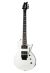 Kramer Assault 220-WHITE
