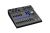 Zoom LiveTrak L-8
