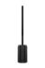 Bose L1 Pro16