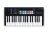 Novation LaunchKey 37 MK3