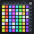 Novation Launchpad Mini Mk3