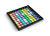 Novation Launchpad X